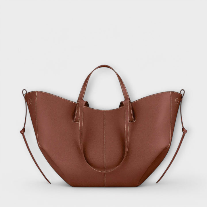Aura | Elegant Bag