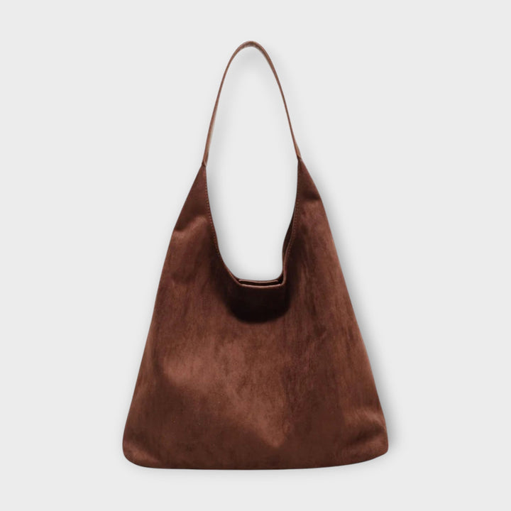 Elin | Timeless and Elegant Handbag