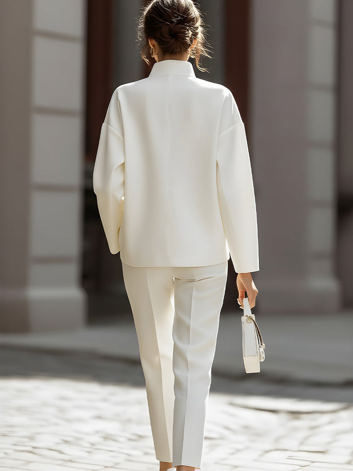 Grace | Luxury Set
