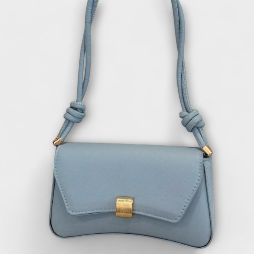 Phoebe | Vintage Folding Bag