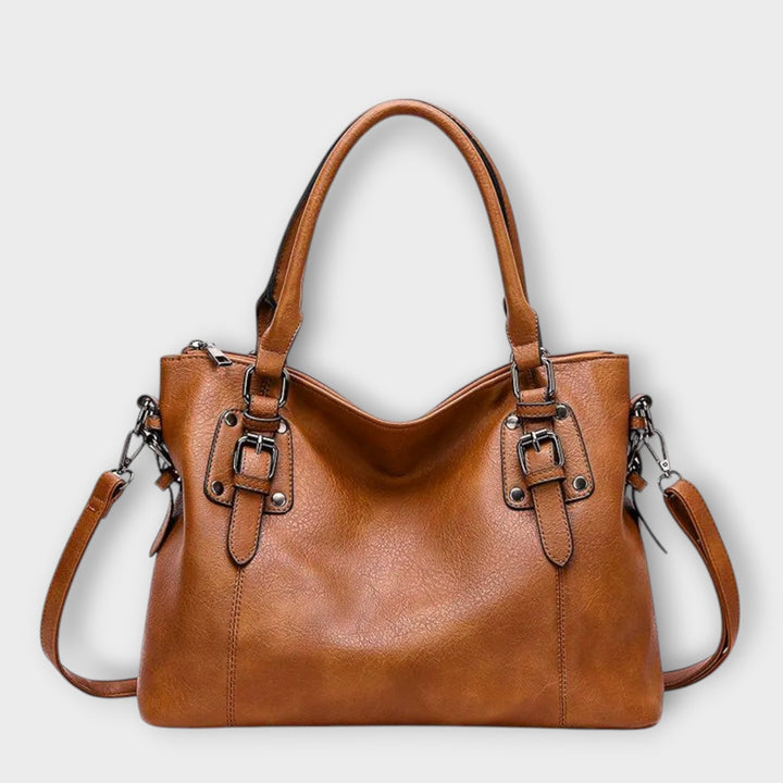 Aria | Elegant Shoulder Bag