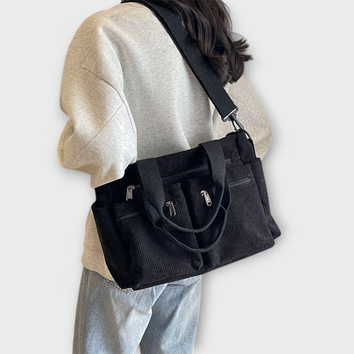 Nyla | Tote Bag
