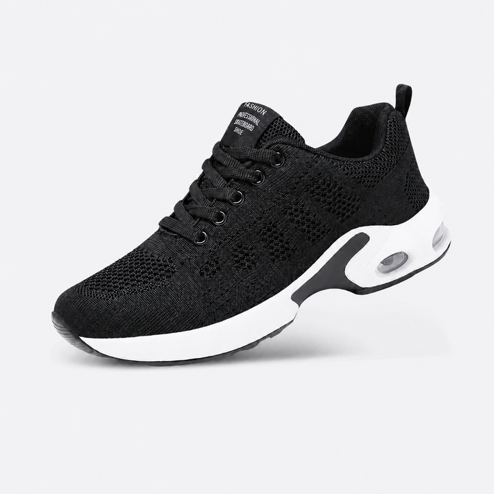Neala | Air Support Trainers