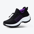 Black Plum