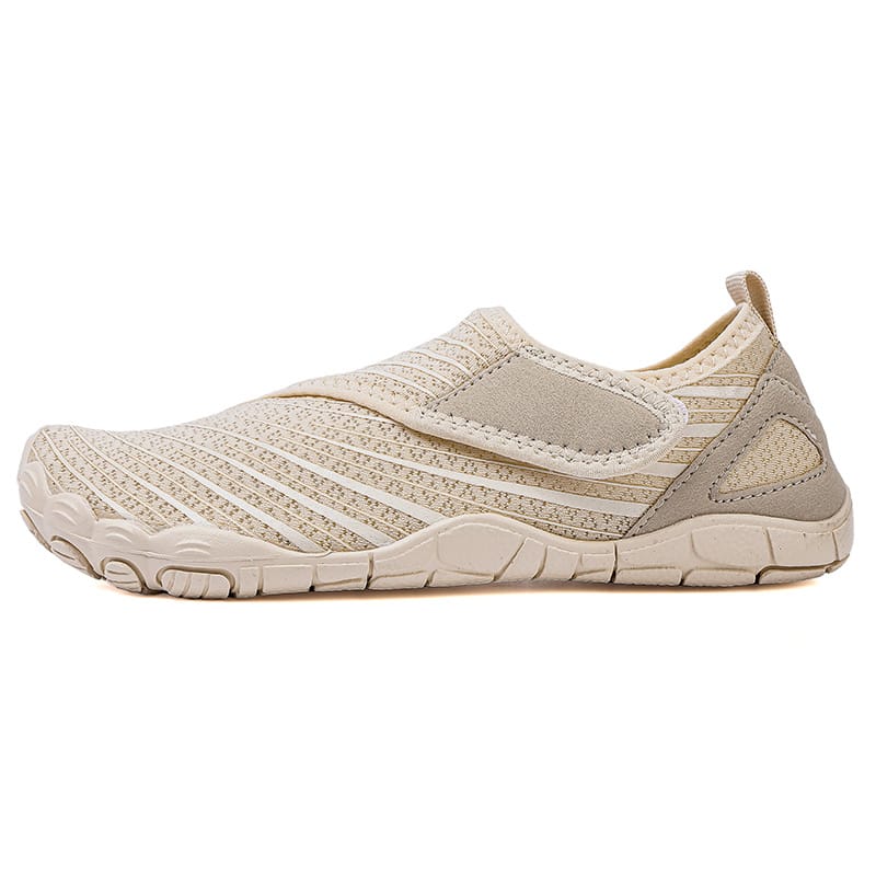 Orella | Barefoot Orthopedic Trainers