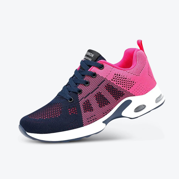 Neala | Air Support Trainers