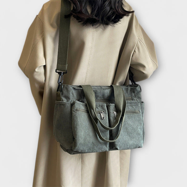 Nyla | Tote Bag