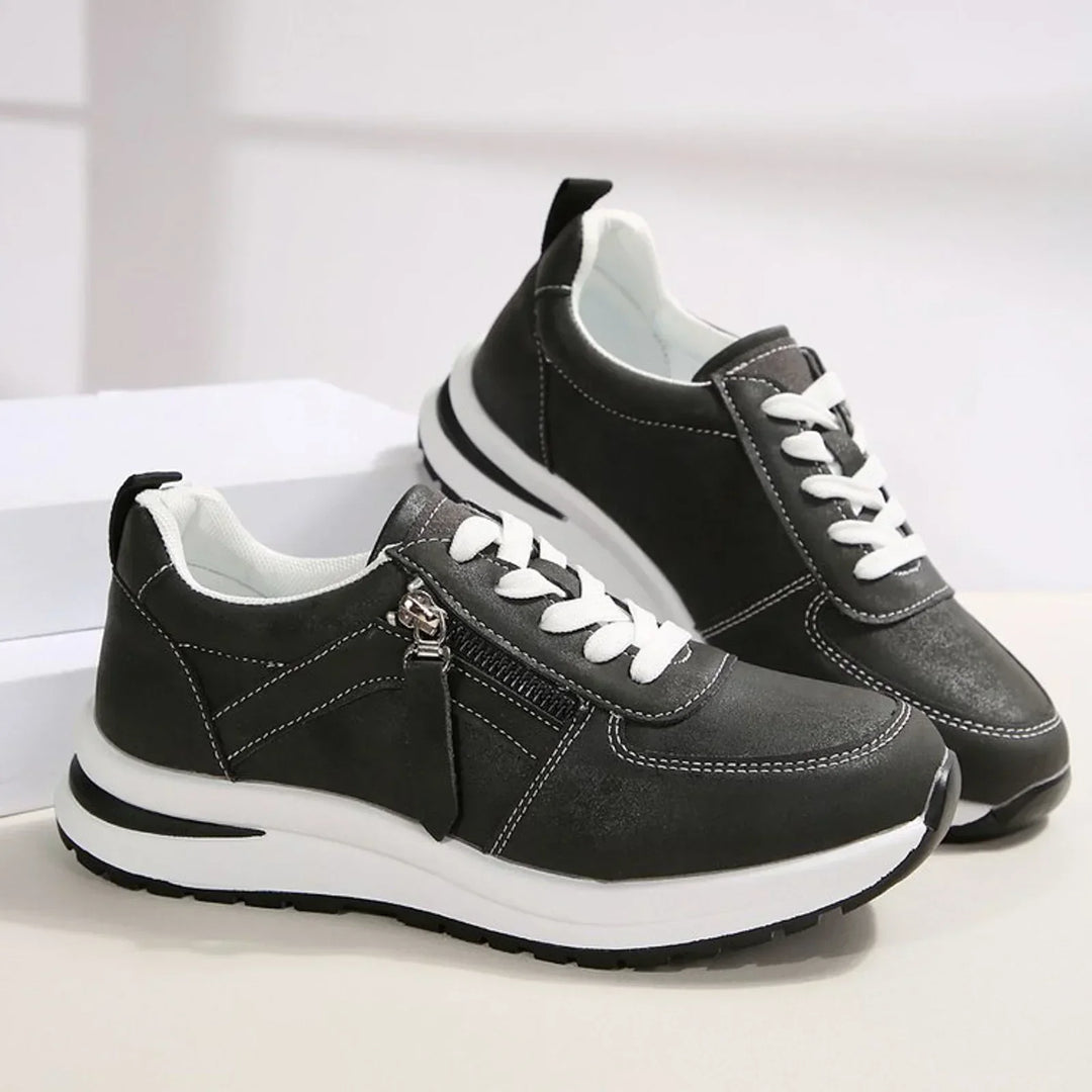 Kirsten | Orthopedic Sneaker