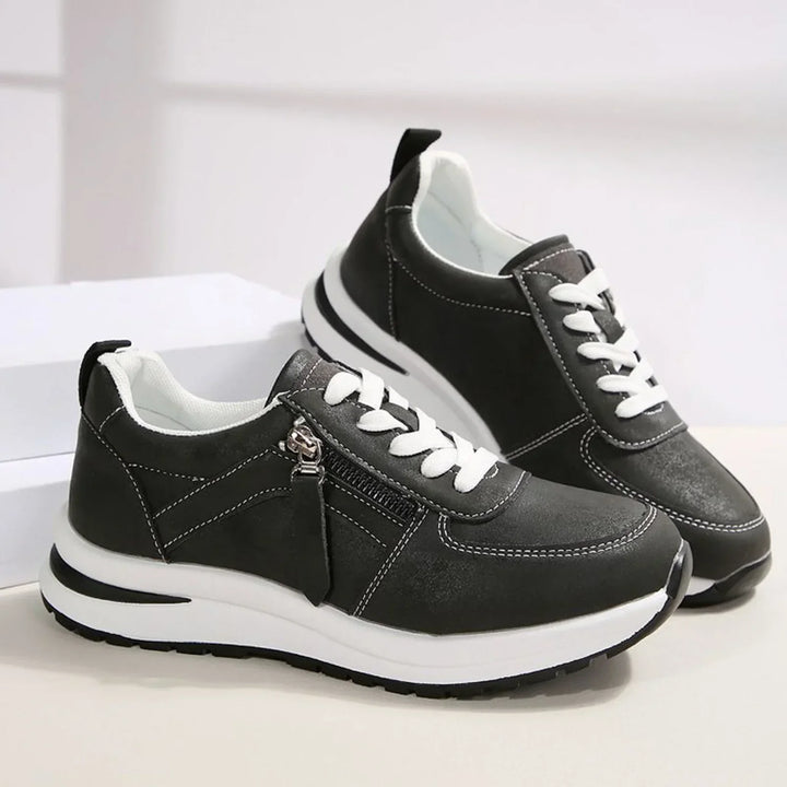 Oakley | Orthopedic Sneaker
