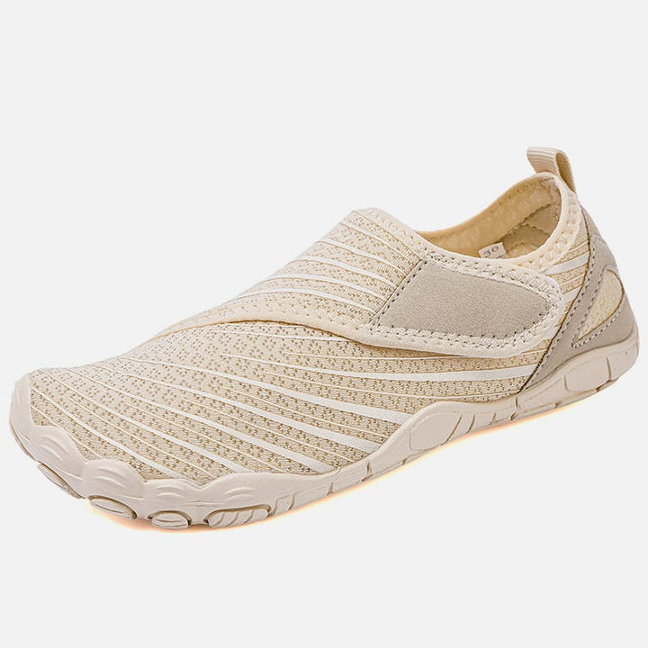 Orella | Barefoot Orthopedic Trainers