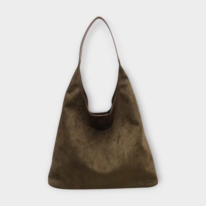 Elin | Timeless and Elegant Handbag