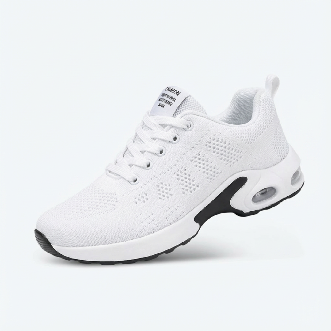 Neala | Air Support Trainers