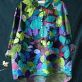 Floral 7
