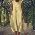 Light Yellow