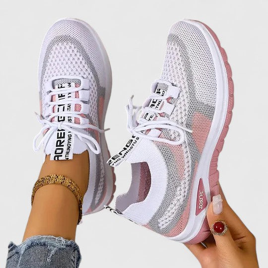 Marybeth | Orthopedic Sneakers