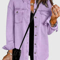 Lilac