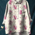 Floral 8