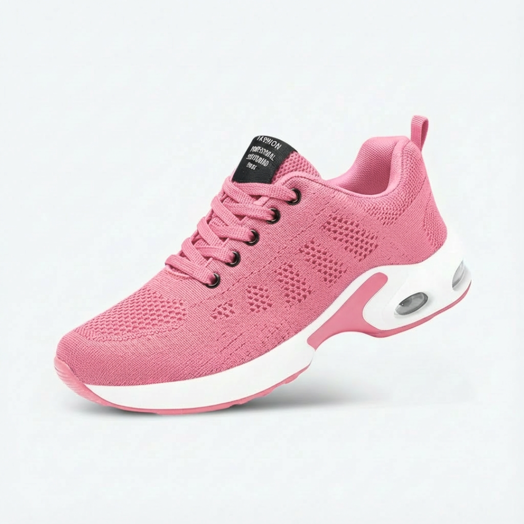 Neala | Air Support Trainers
