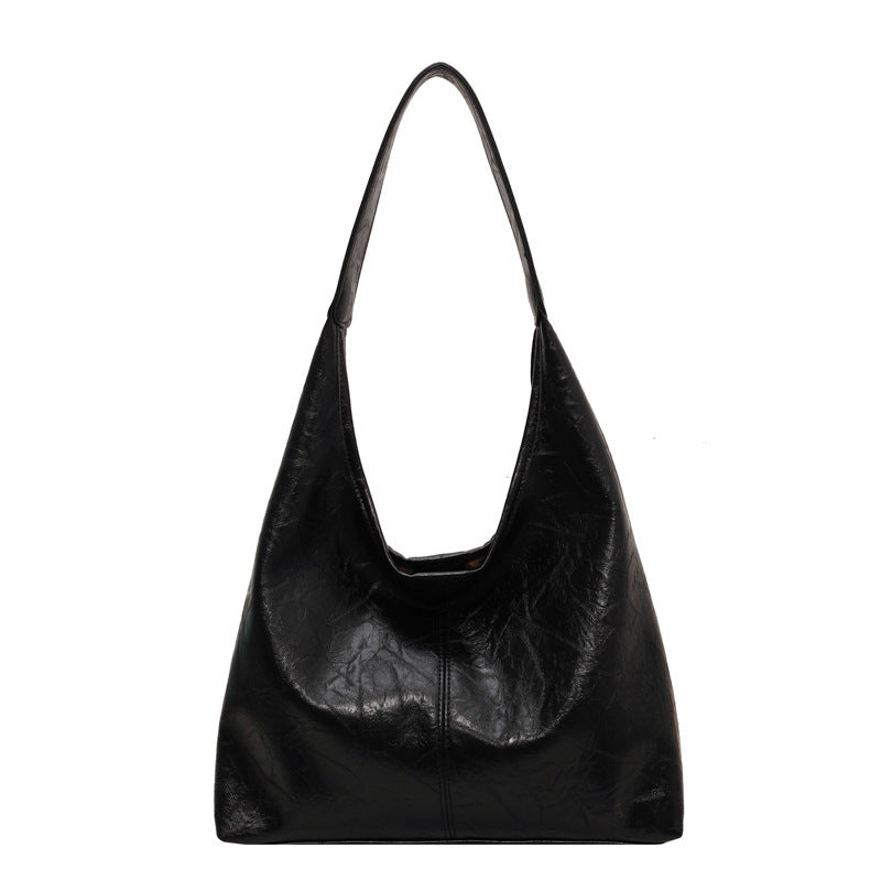Velora | Shoulder Bag & Clutch