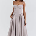 Dark Grey
