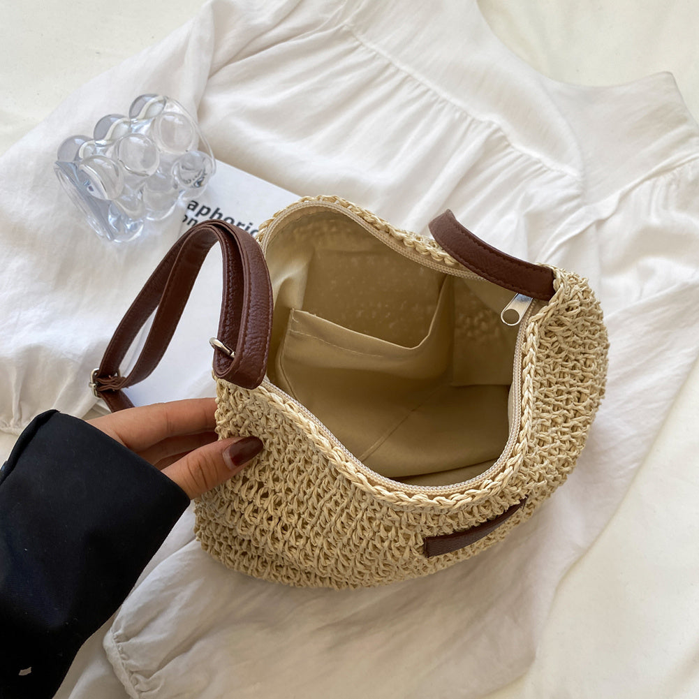 Sienna | Shoulder Bag