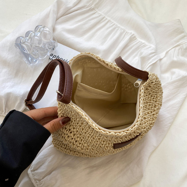 Sienna | Shoulder Bag