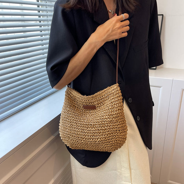 Sienna | Shoulder Bag