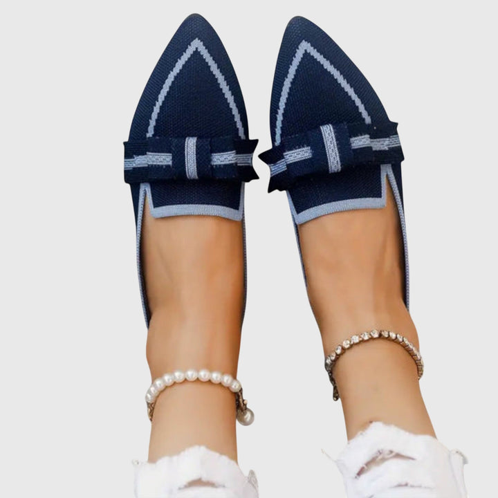 Blaire | Comfy Shoes