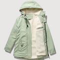 Mint Green