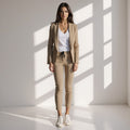 Beige (Almost Sold Out)
