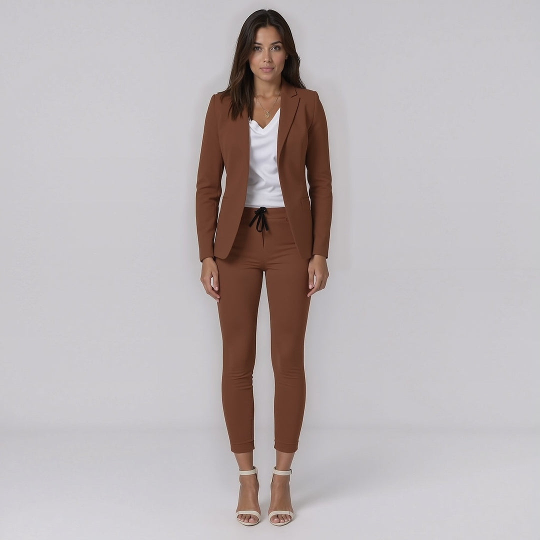Alena | 2-Piece Set