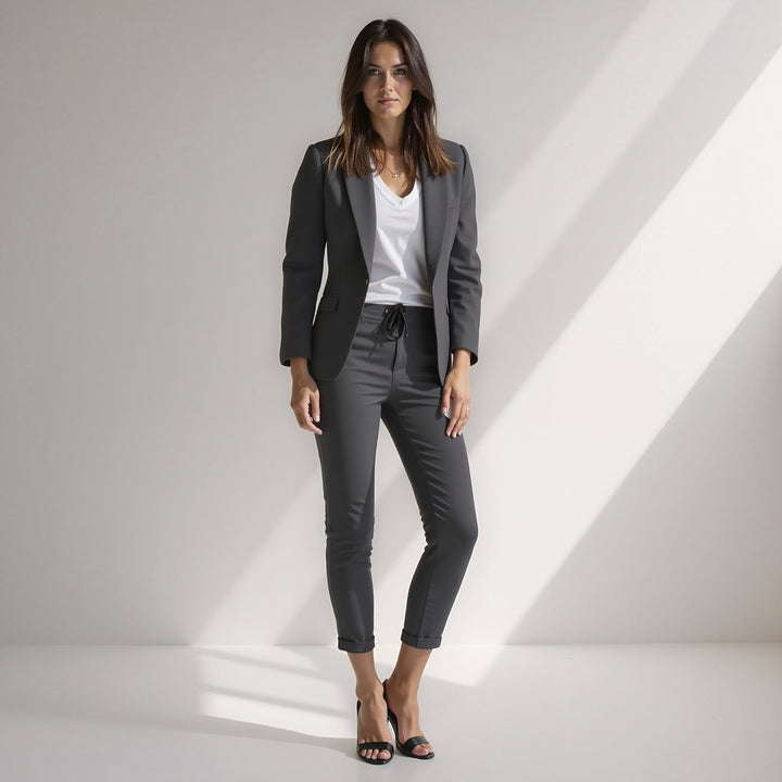 Alena | 2-Piece Set