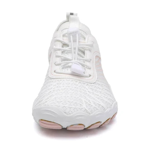 Soledad | Barefoot Orthopaedic Trainers