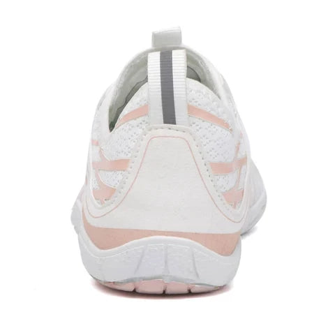 Soledad | Barefoot Orthopaedic Trainers