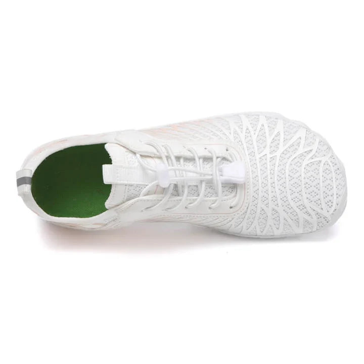 Soledad | Barefoot Orthopaedic Trainers