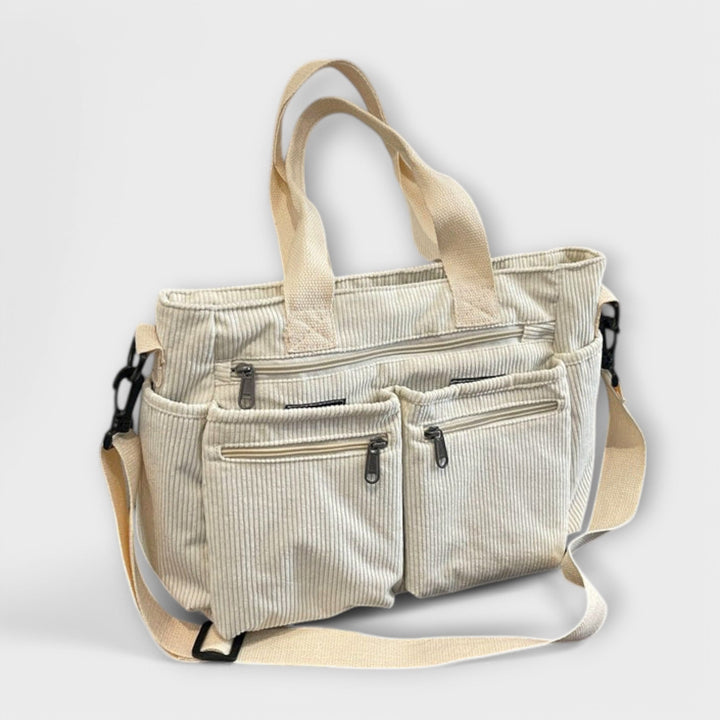 Nyla | Tote Bag