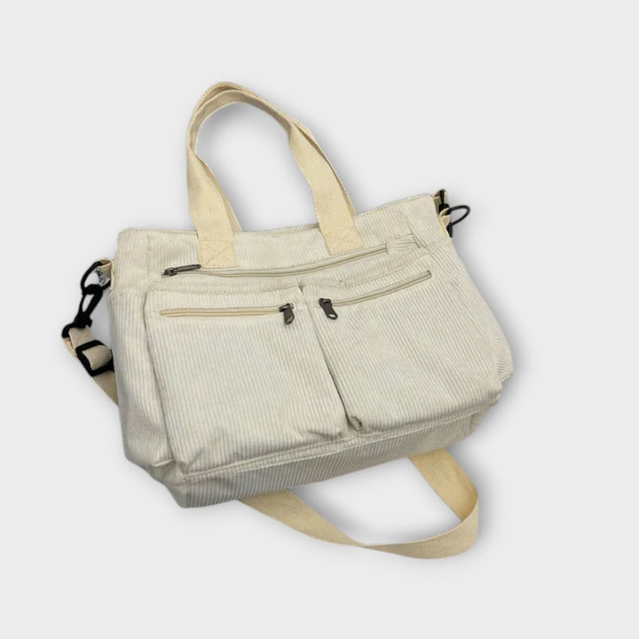Nyla | Tote Bag