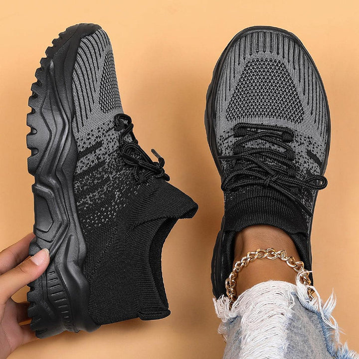 Elspeth | Comfort Flex Trainer