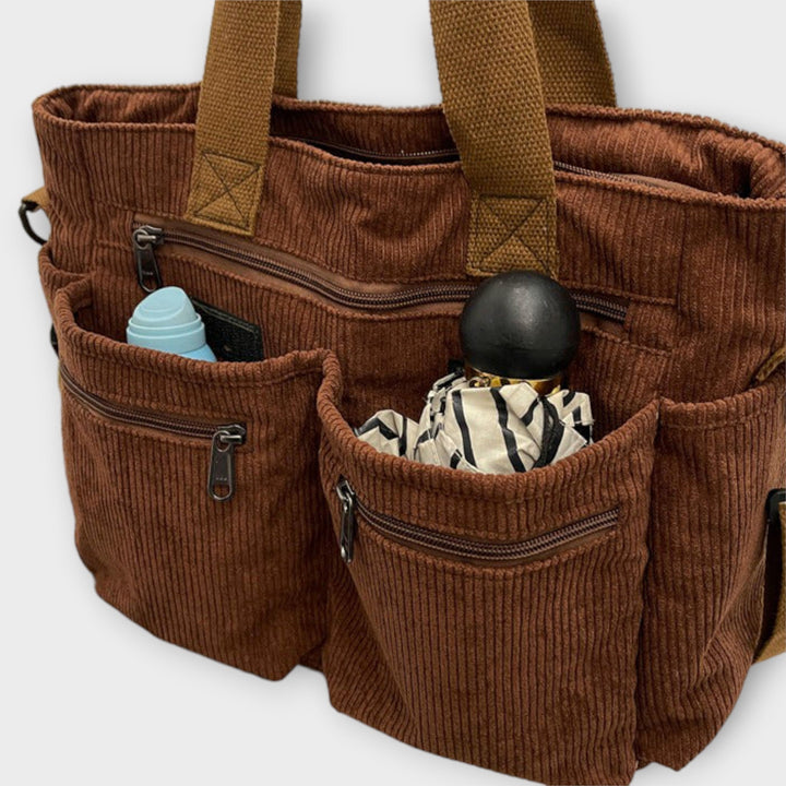 Nyla | Tote Bag