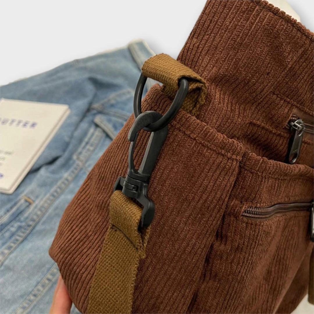 Nyla | Tote Bag