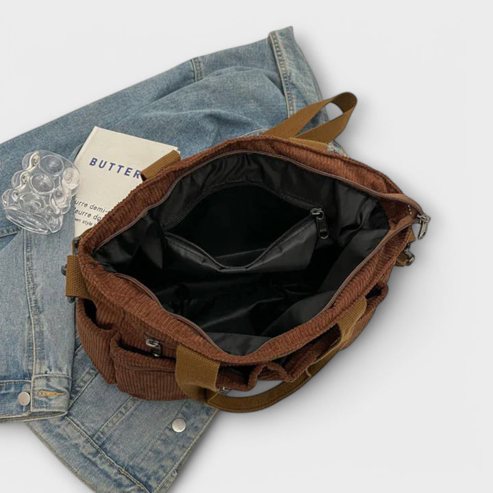 Nyla | Tote Bag