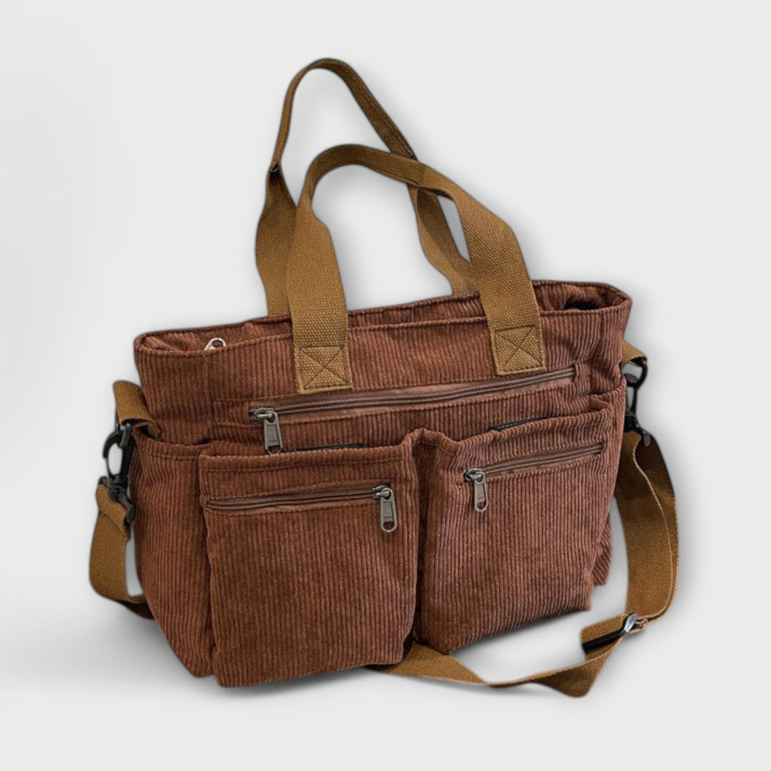 Nyla | Tote Bag