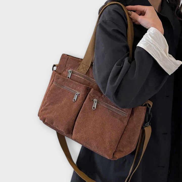 Nyla | Tote Bag