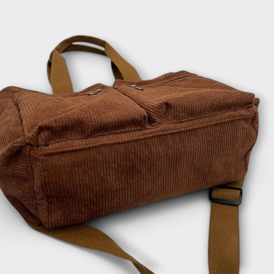 Nyla | Tote Bag