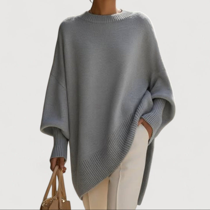 Lidia | Comfy Knit Sweater