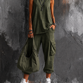 Green+Green Bag