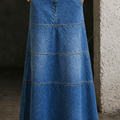 Medium Blue