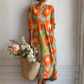 Multicolour