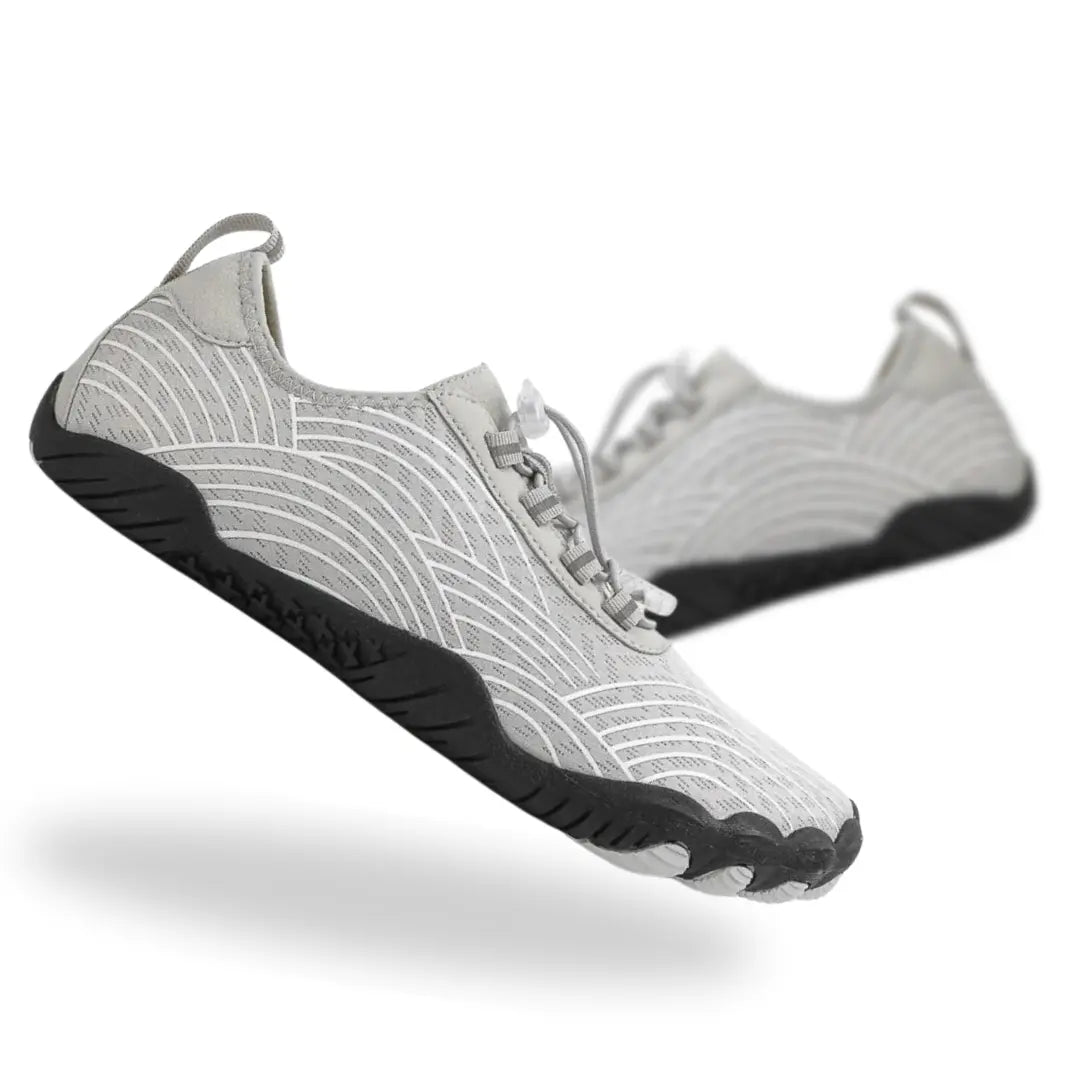Florentina | Barefoot Orthopedic Trainers