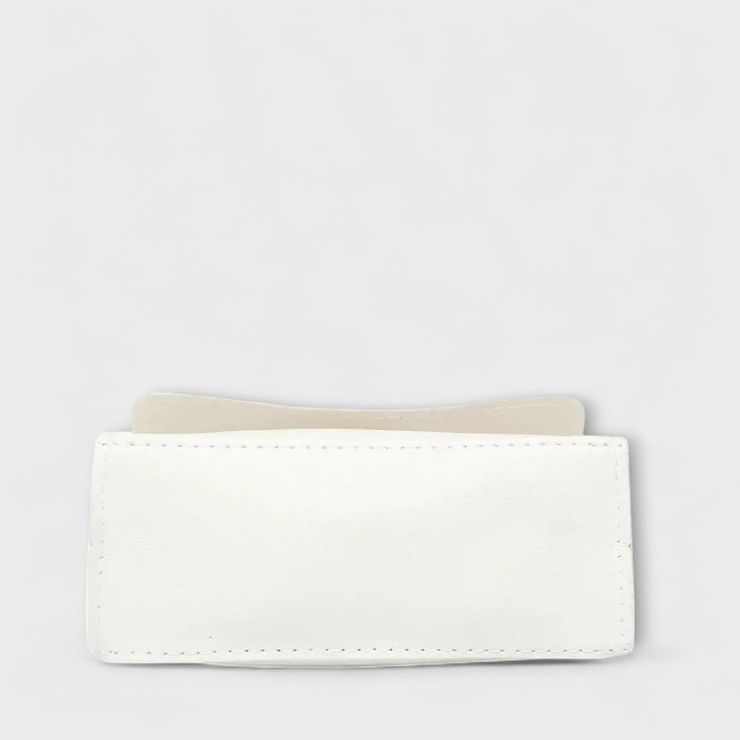 Margaret | Luxe Handbag